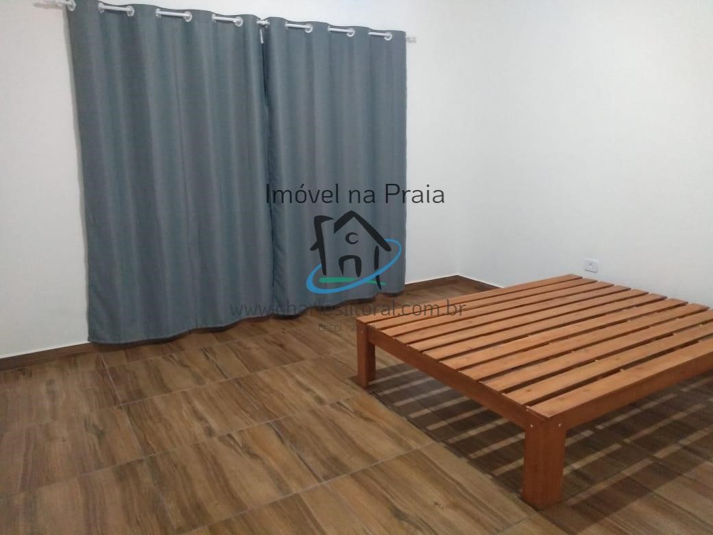 Casa à venda com 3 quartos, 150m² - Foto 23