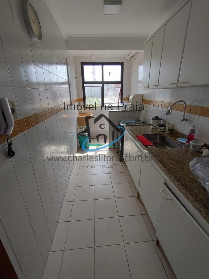 Apartamento à venda com 2 quartos, 160m² - Foto 15