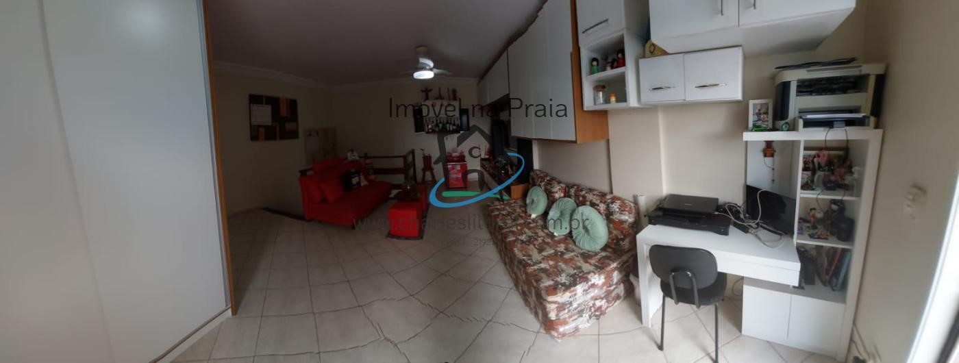 Apartamento à venda com 3 quartos, 162m² - Foto 8