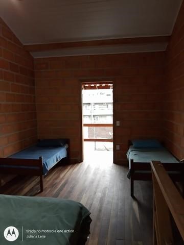 Apartamento à venda com 1 quarto, 67m² - Foto 24