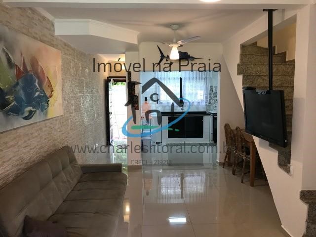 Casa à venda com 2 quartos, 177m² - Foto 11