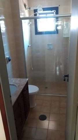 Apartamento à venda com 2 quartos, 89m² - Foto 12