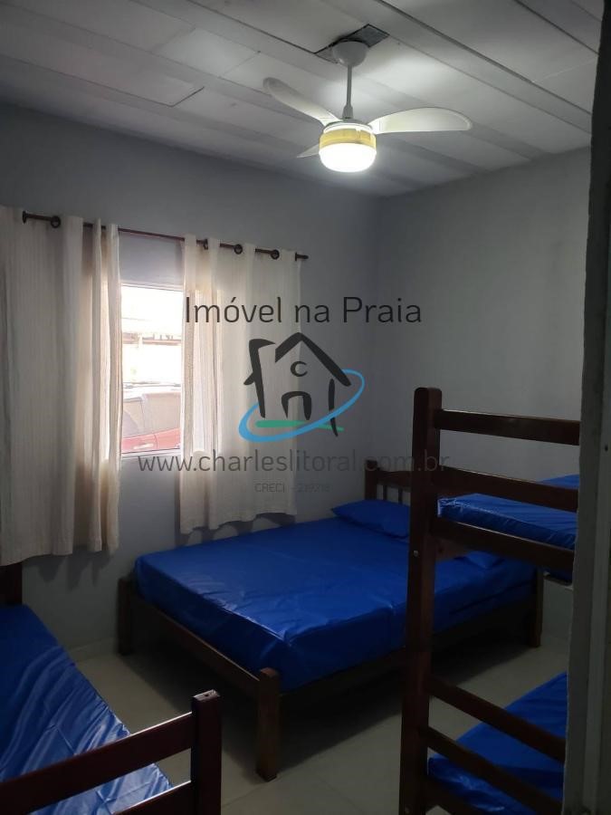 Casa à venda com 4 quartos, 800m² - Foto 27