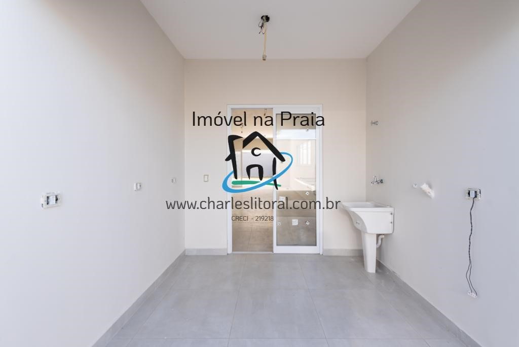 Casa à venda com 3 quartos, 300m² - Foto 8