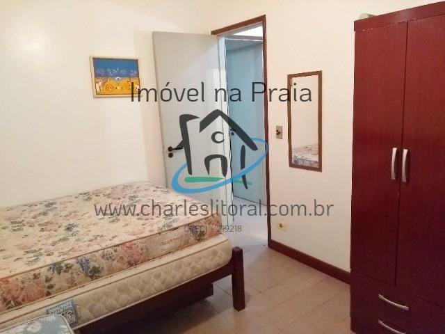 Apartamento à venda com 2 quartos, 89m² - Foto 9