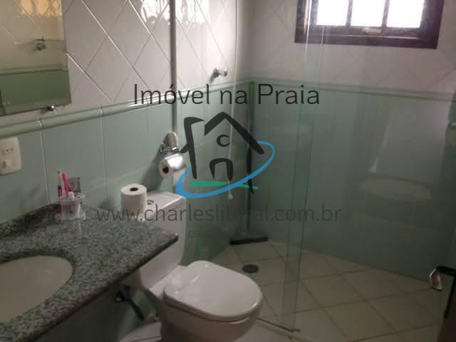 Casa à venda com 4 quartos, 260m² - Foto 14