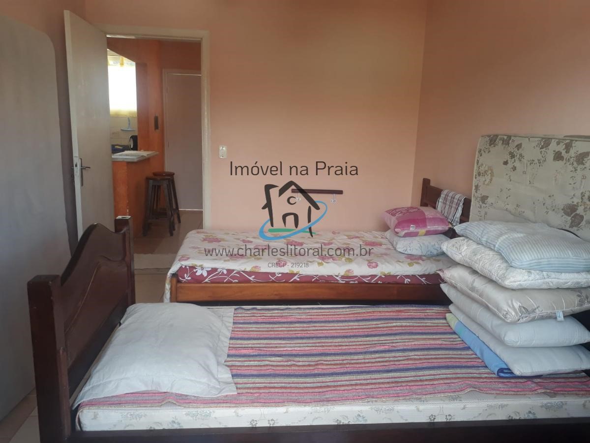 Apartamento à venda com 1 quarto, 41m² - Foto 17