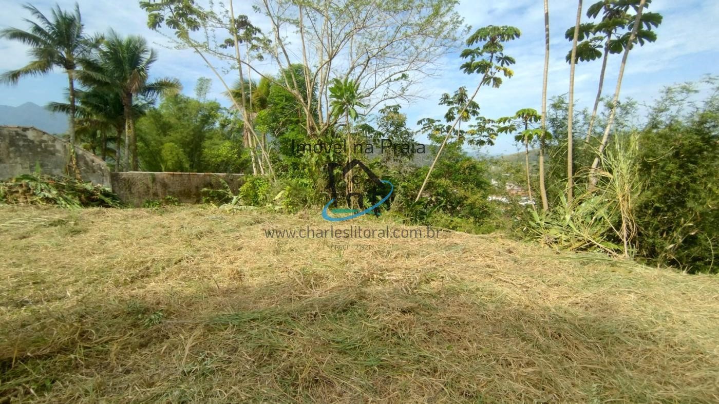 Terreno à venda, 660m² - Foto 5