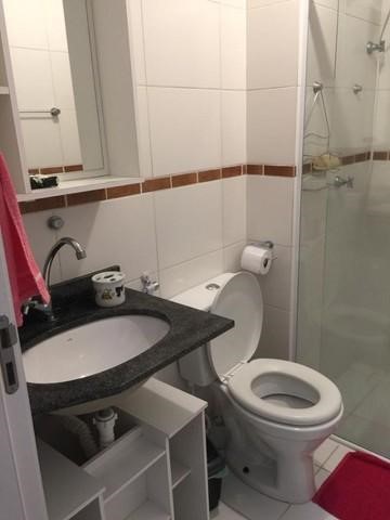 Apartamento à venda com 2 quartos, 48m² - Foto 16