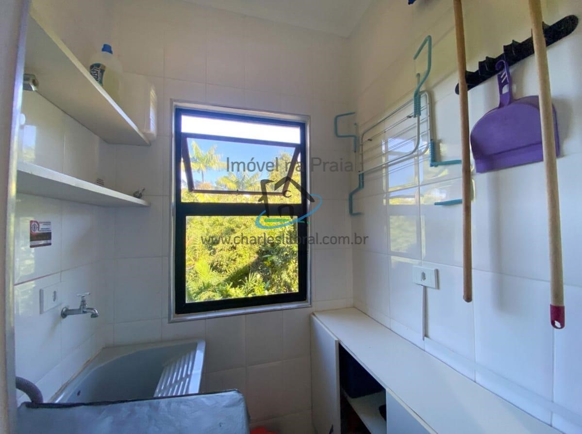 Apartamento à venda com 3 quartos, 100m² - Foto 23