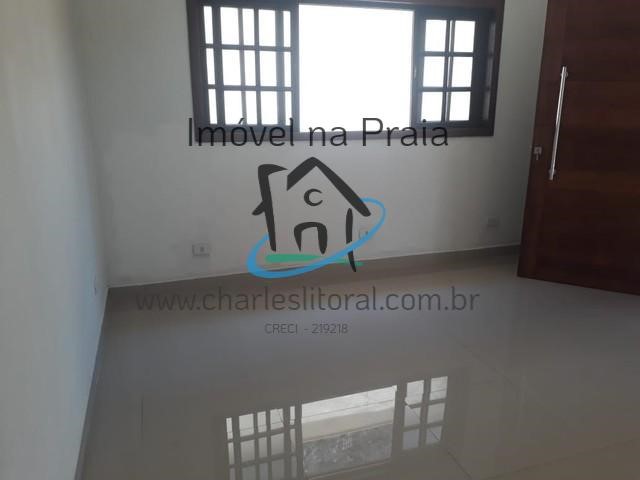 Casa à venda com 3 quartos, 200m² - Foto 11