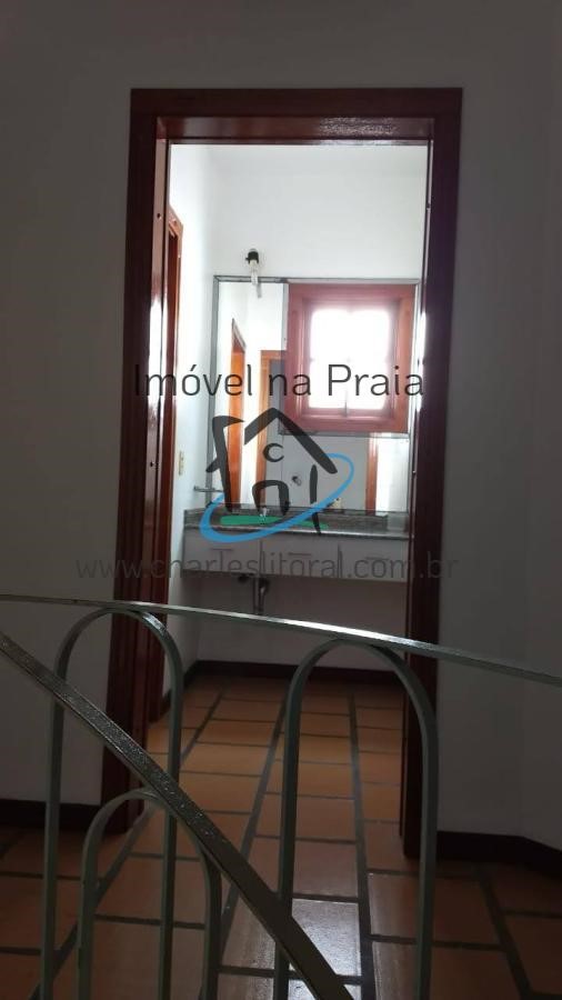 Apartamento à venda com 3 quartos, 120m² - Foto 24