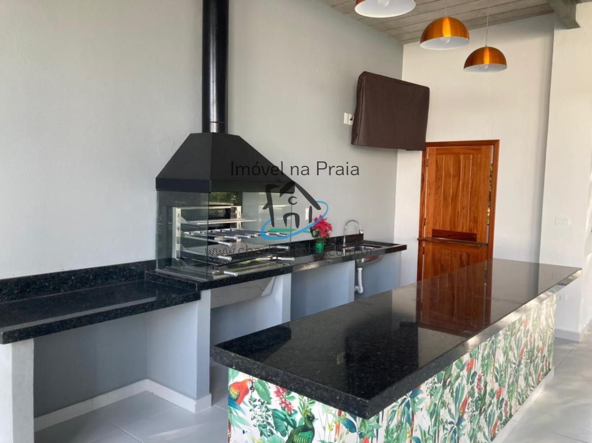 Casa à venda com 4 quartos, 156m² - Foto 28