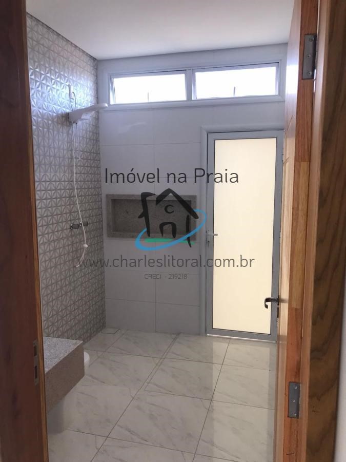 Casa à venda com 3 quartos, 306m² - Foto 18