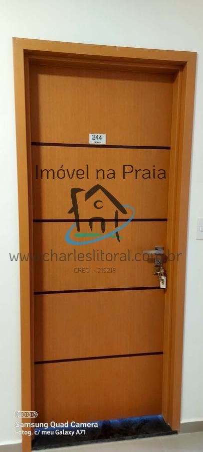 Apartamento à venda com 2 quartos, 80m² - Foto 6