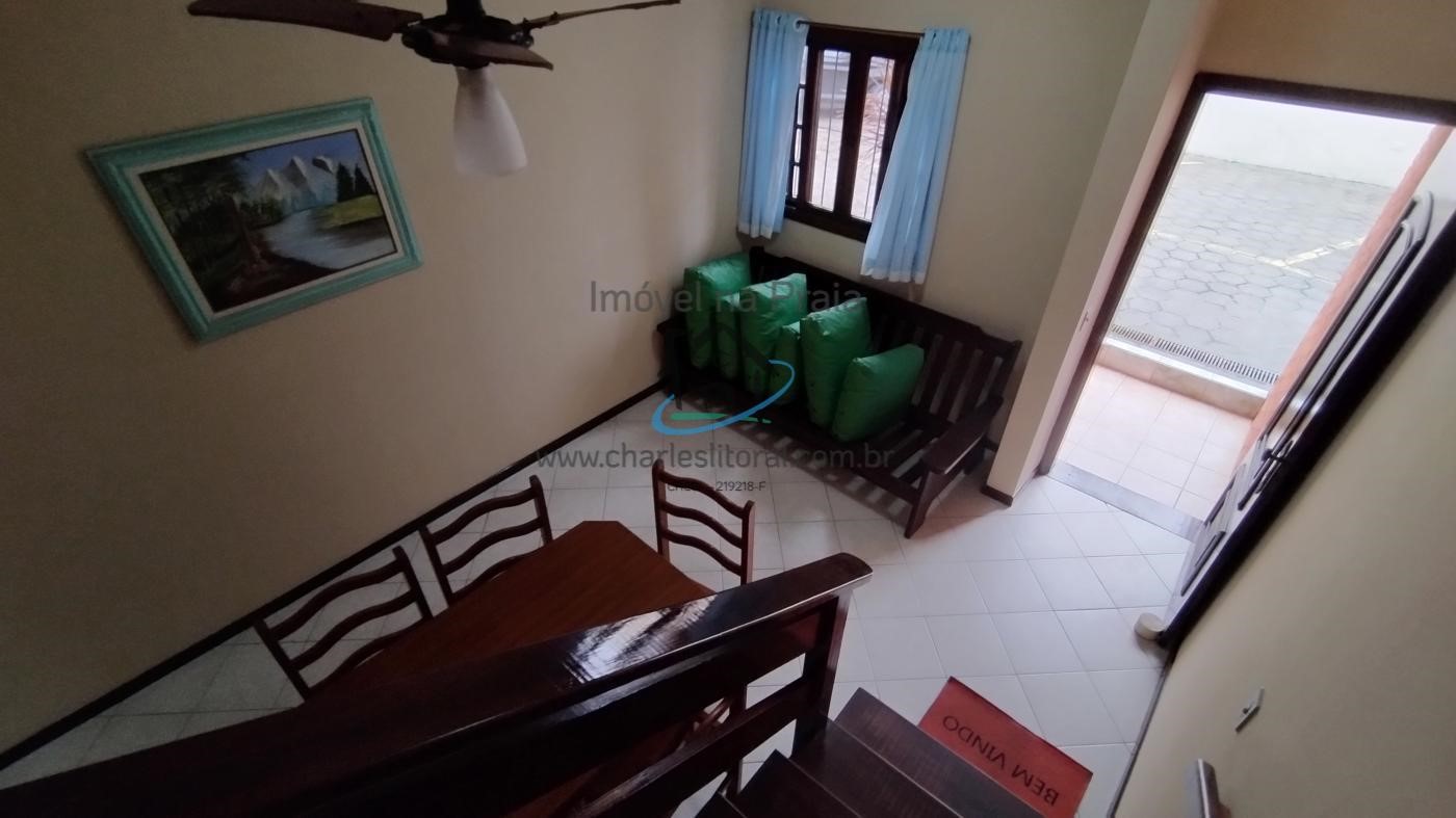 Casa à venda com 2 quartos, 86m² - Foto 10