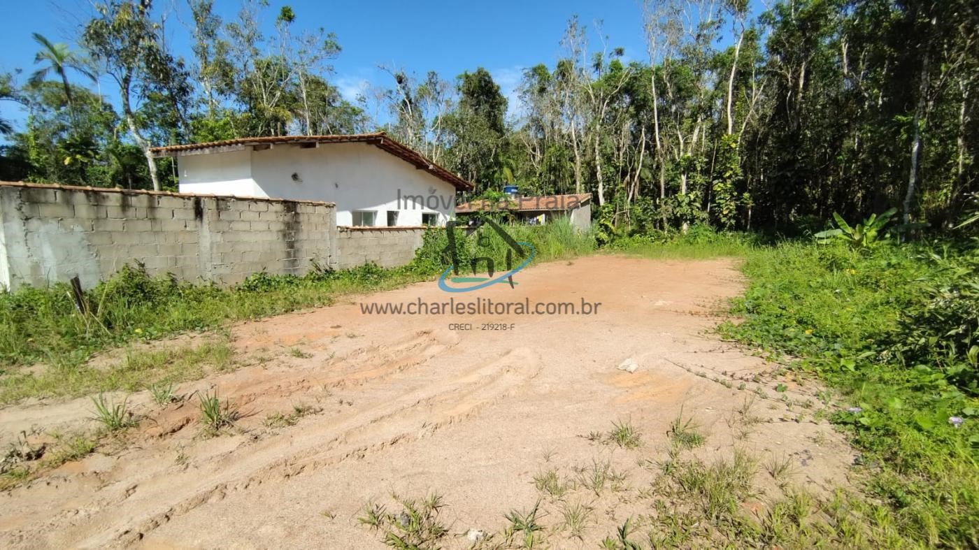 Terreno à venda, 300m² - Foto 6