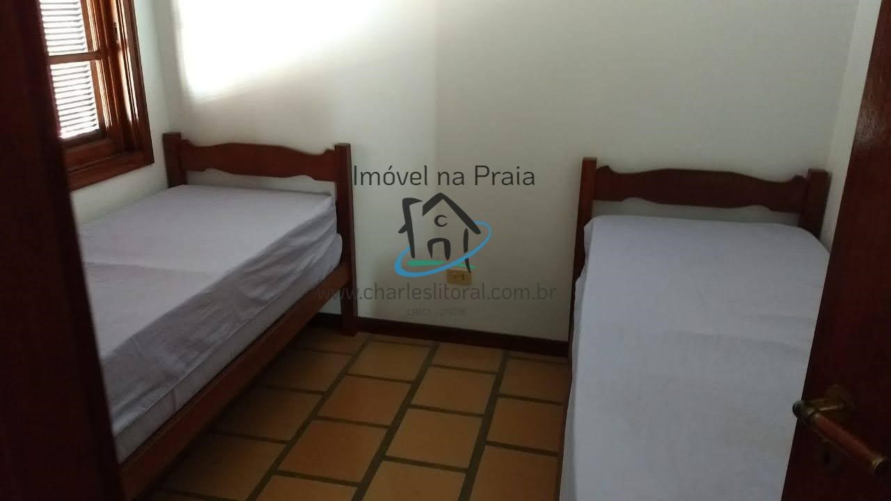 Apartamento à venda com 3 quartos, 120m² - Foto 25