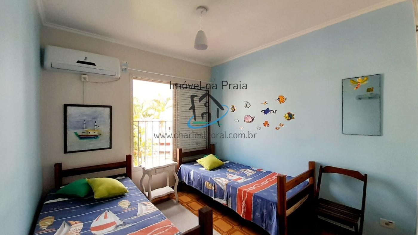 Apartamento à venda com 3 quartos, 78m² - Foto 17