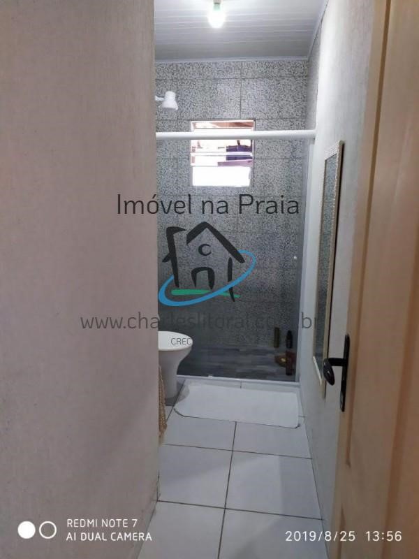 Casa à venda com 4 quartos, 187m² - Foto 18