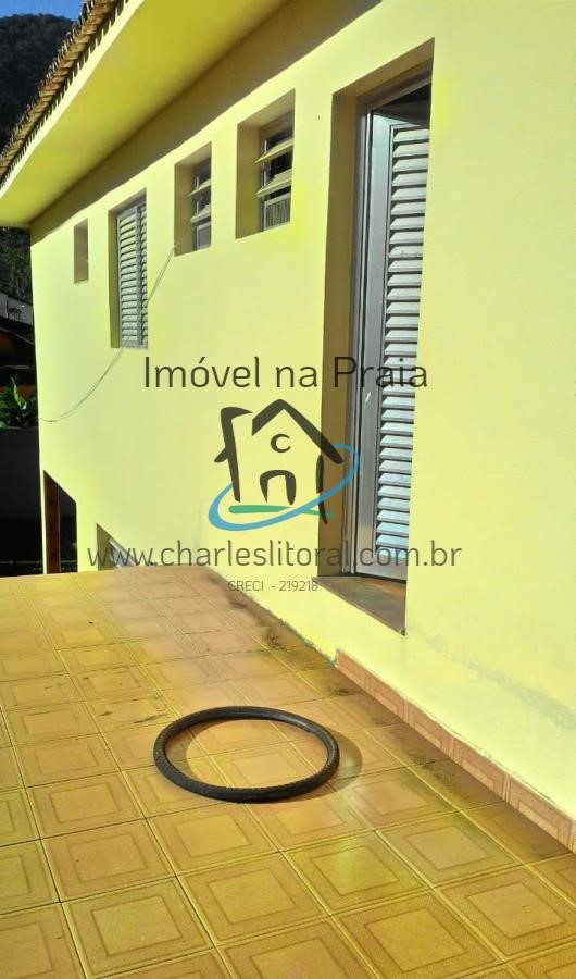 Casa à venda com 3 quartos, 150m² - Foto 4