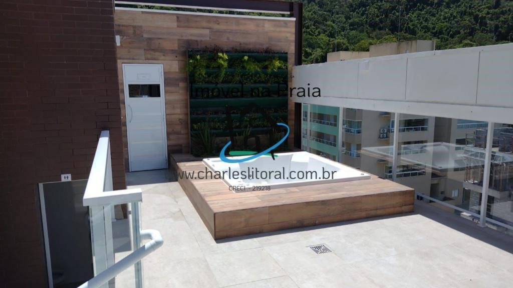 Apartamento à venda com 2 quartos, 66m² - Foto 7