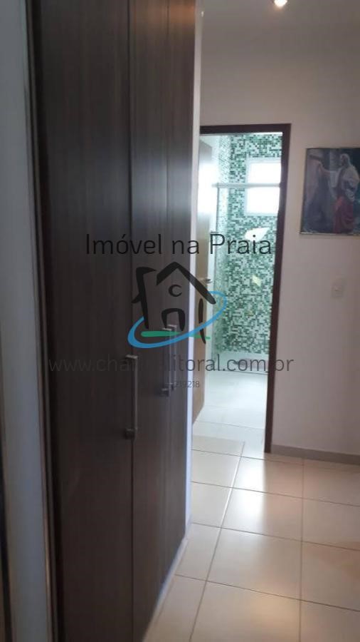 Apartamento à venda com 3 quartos, 95m² - Foto 25