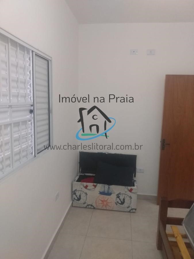 Casa à venda com 2 quartos, 135m² - Foto 15