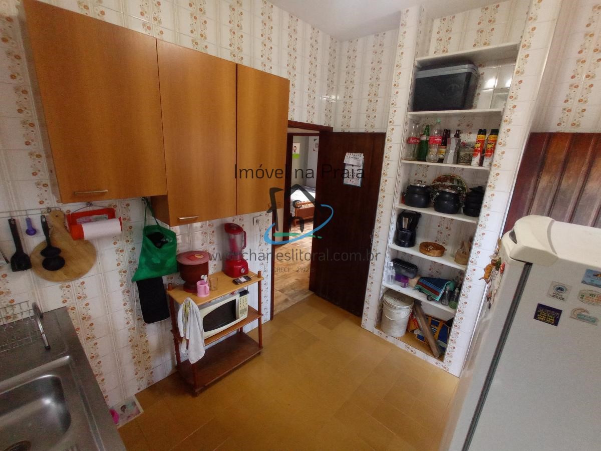 Casa à venda com 2 quartos, 81m² - Foto 16