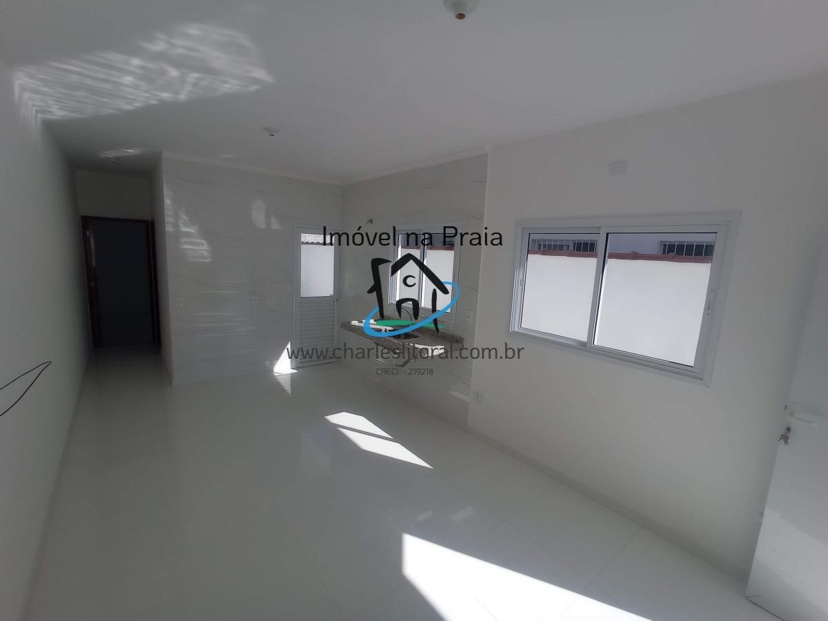 Casa à venda com 2 quartos, 149m² - Foto 12