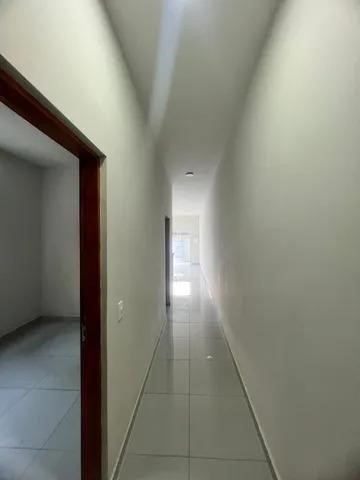 Casa à venda com 2 quartos, 137m² - Foto 11