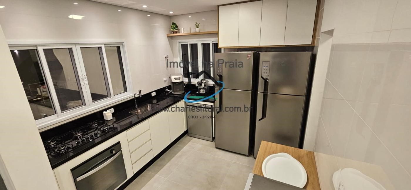 Casa à venda com 3 quartos, 384m² - Foto 25