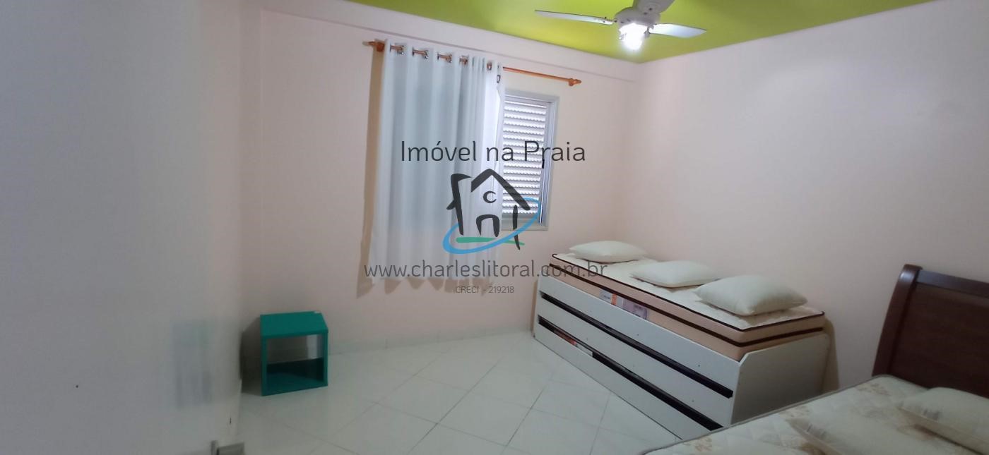 Apartamento à venda com 3 quartos, 170m² - Foto 35