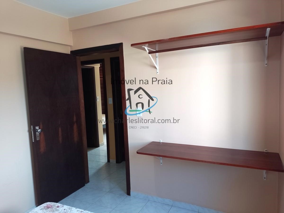 Apartamento à venda com 3 quartos, 106m² - Foto 23