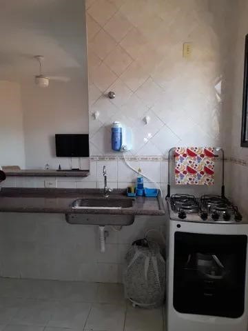 Apartamento à venda com 2 quartos, 63m² - Foto 9