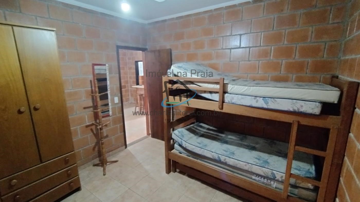 Apartamento à venda com 3 quartos, 80m² - Foto 31