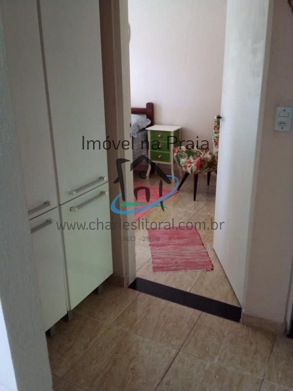 Apartamento à venda com 2 quartos, 70m² - Foto 4