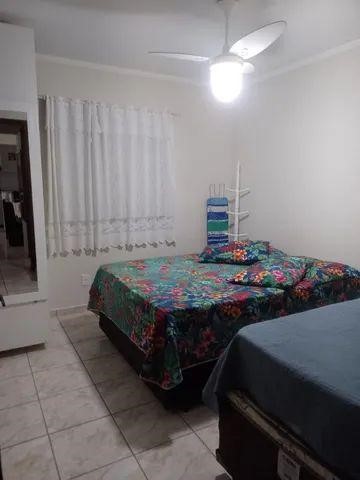 Apartamento à venda com 2 quartos, 74m² - Foto 1