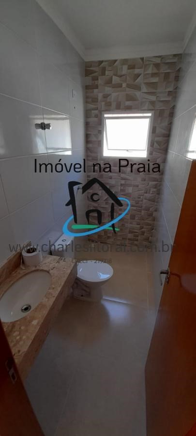 Casa à venda com 2 quartos, 72m² - Foto 9