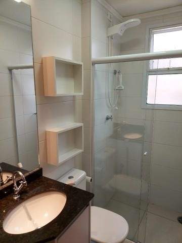 Apartamento à venda com 2 quartos, 52m² - Foto 17