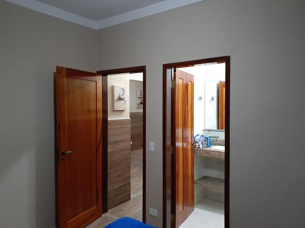 Apartamento à venda com 2 quartos, 86m² - Foto 19