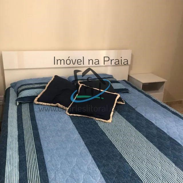 Apartamento à venda com 2 quartos, 74m² - Foto 3