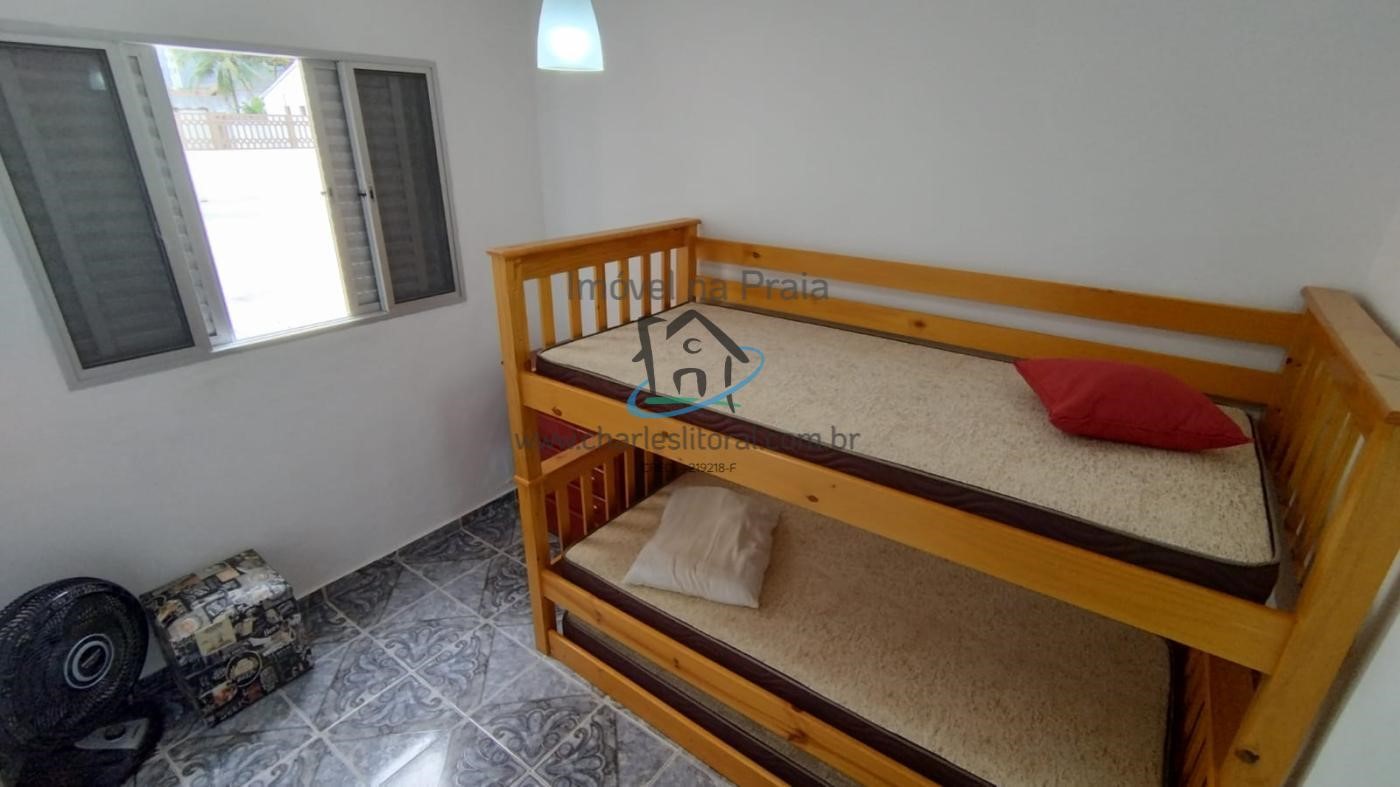 Apartamento à venda com 2 quartos, 38m² - Foto 10