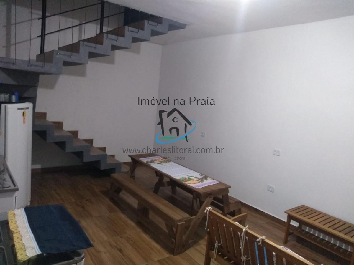 Casa à venda com 3 quartos, 150m² - Foto 9