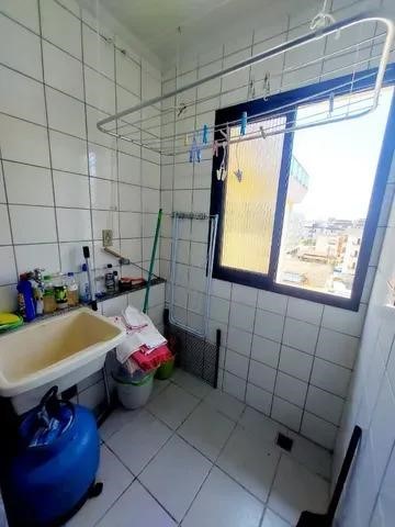 Apartamento à venda com 3 quartos, 90m² - Foto 11