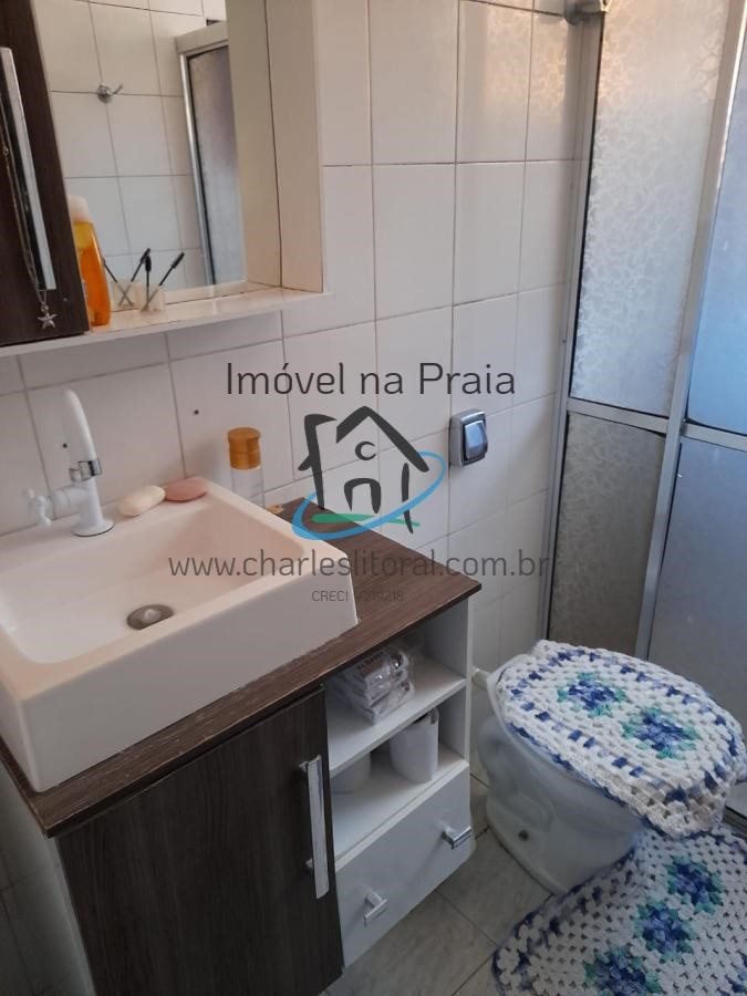 Casa à venda com 3 quartos, 150m² - Foto 22