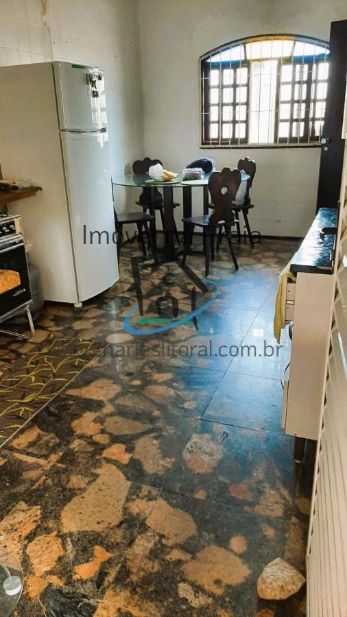 Casa à venda com 2 quartos, 98m² - Foto 6