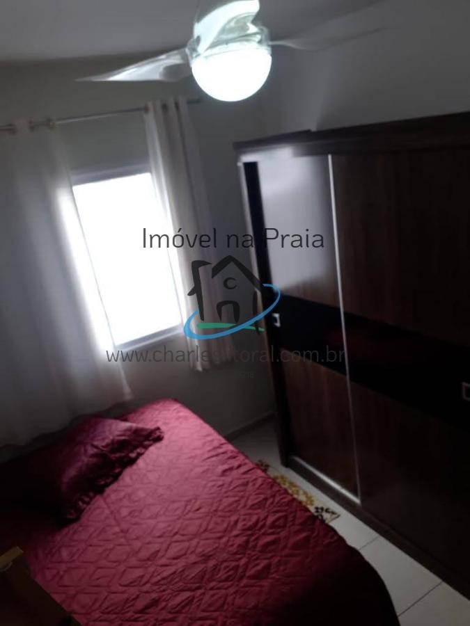 Apartamento à venda com 3 quartos, 95m² - Foto 27