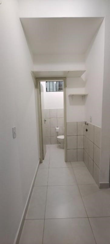 Apartamento à venda com 8 quartos, 387m² - Foto 9