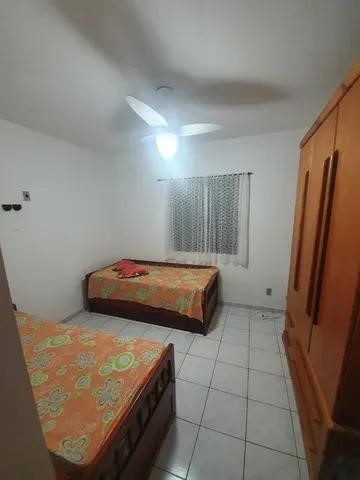 Apartamento à venda com 2 quartos, 74m² - Foto 6